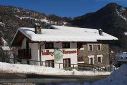 Appartamenti Valley Vacanze