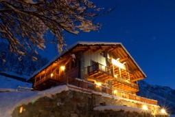 Ellex Hotel