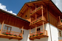 Hotel Nordend