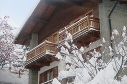 B&B-Hotel Le Clocher