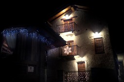 Guest house La Maison des Vignerons