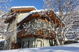 B&B + Appartamenti Clapeon