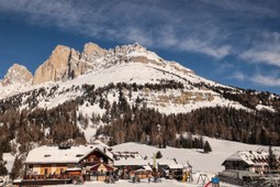 Bed & Breakfast Antermont