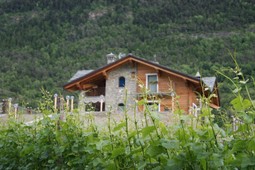 Winery Closblanc