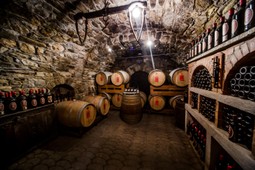 Weingut Società Agricola Noussan s.s.