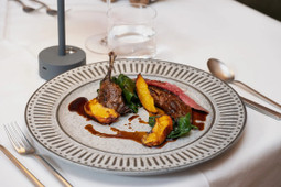 Ristorante Anderbätt