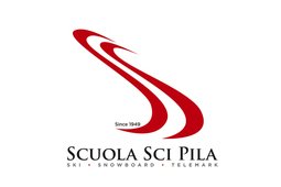 Ski school Pila