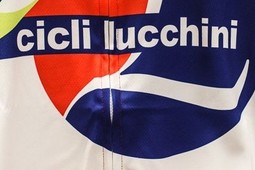 Noleggio bici Cicli Lucchini
