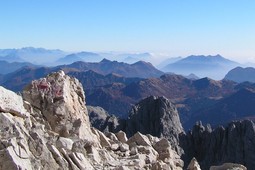 Associazione turistica Carnia Holidays
