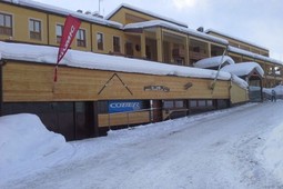 Skiverleih und Ski Service La Soletta