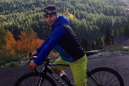 Noleggio bici Belvedere