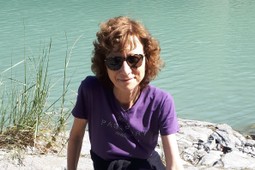 Guida turistica Laura Ragni