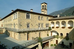 Weingut Nino Negri