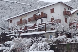 Affittacamere La Cesarina