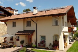 Appartamenti Haus Sonnschein