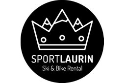 Ski rental and ski service Sport Laurin