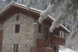 Bed & Breakfast L'Asinello Rampante