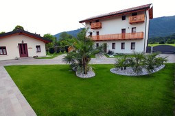 Albergo diffuso Polcenigo
