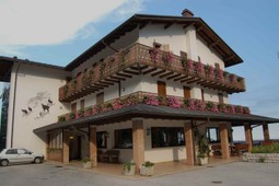 Hotel Bornass