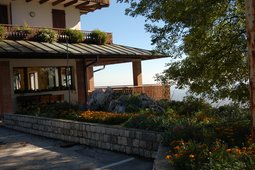 Restaurant Bornass
