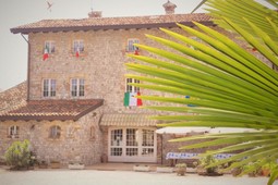 Hotel Julienne