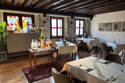 Osteria Vecchia Maniago