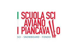 Scuola sci e snowboard Aviano-Piancavallo