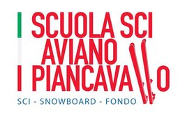 Ski and snowboard school Aviano-Piancavallo