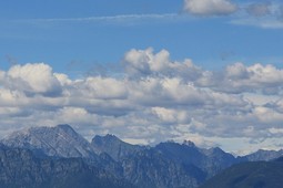Guida turistica Simonetta de Paoli