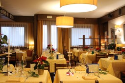 Ristorante Jim