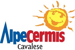 Skizentrum Alpe Cermis