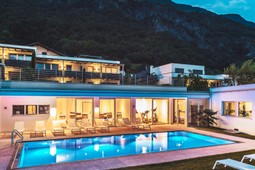 Hidalgo Appartements & Suites
