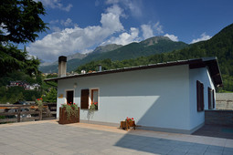 Bed & Breakfast Coturnice