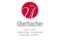 Pastry shop Überbacher