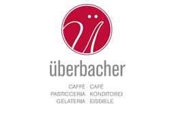 Pasticceria Überbacher
