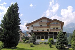 Hotel Felice