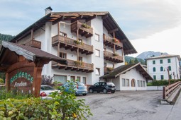 Residence Focobon