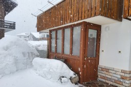 Appartamento Pradel Micaela