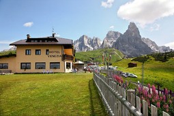 Hotel Venezia