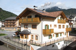 Guest house Villa Sole