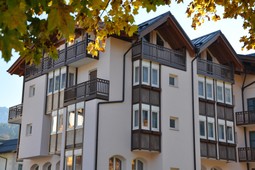 Hotel Al Ponte