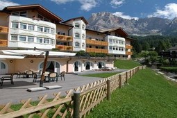 Residence Pez Gajard