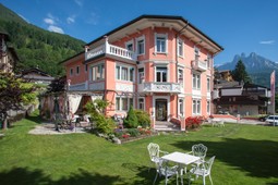 Hotel Luis