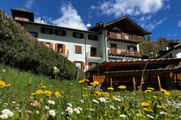 Hotel Miravalle