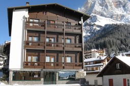 Appartamenti Casa Bel Sito