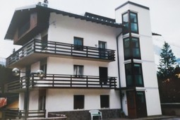 Appartamenti Zecchini