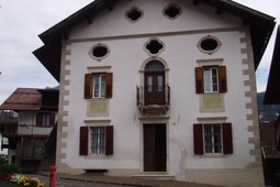 Appartamenti Nicoletto Arduino