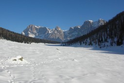 Tourismusverband Vanoi