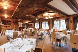 Ristorante Centrale