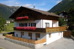 Residence Alpenblick